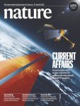​How the United States Gave Up Being a Science Superpower