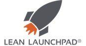 ​Lean Launchpad at Stanford – 2025