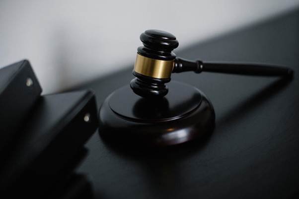 ​Why Hiring a Personal Injury Lawyer Can Make All the Difference