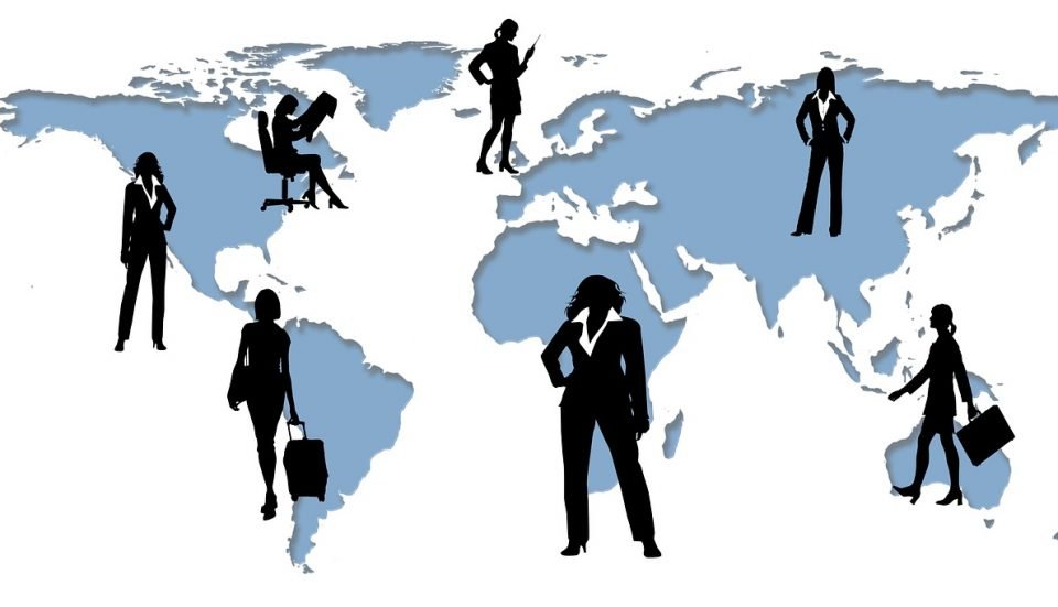 ​February roundup: A flurry of funding activity gives us a glimpse into the future direction of startups