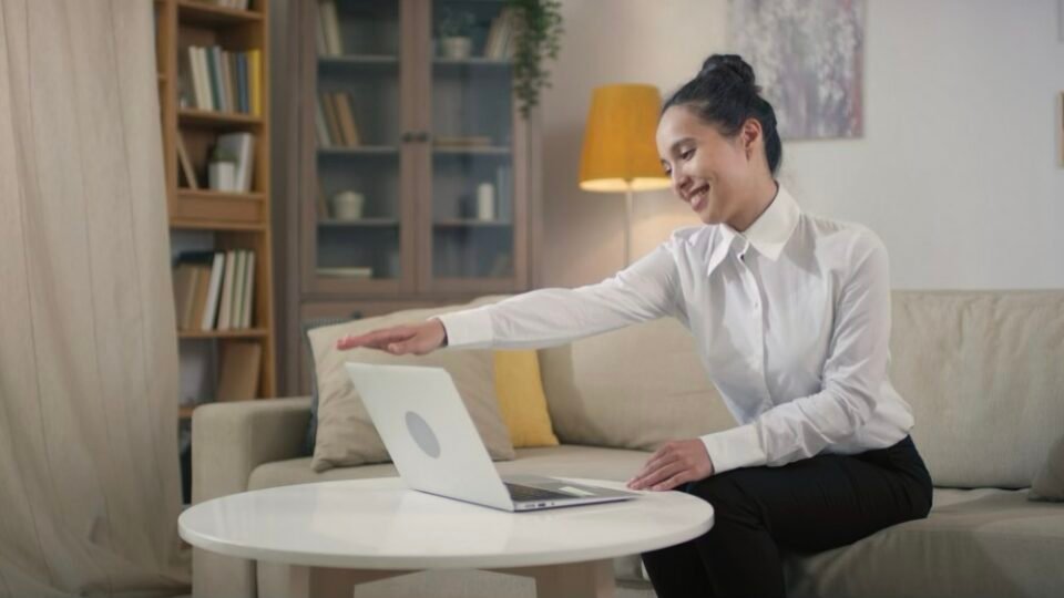 How to Ensure the Functionality and Durability of Your Business