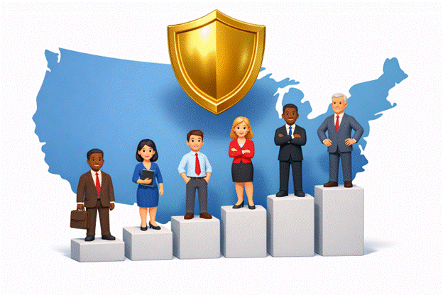 ​2026 H-1B Salary Rules: What Employers and Workers Need to Know