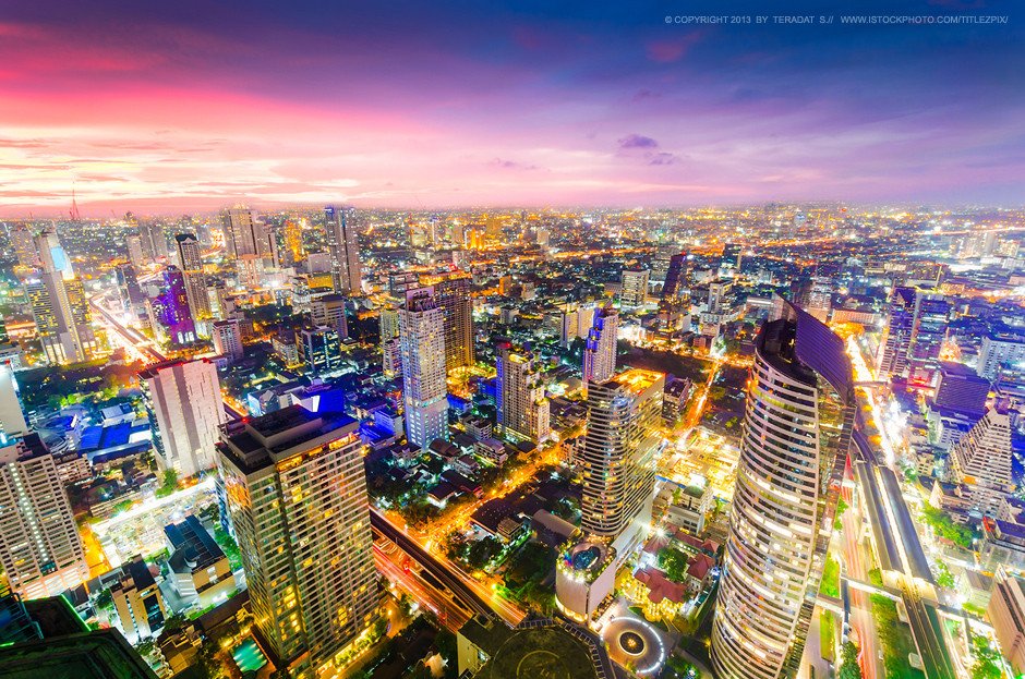 How Smart Investors Use Real Estate to Leave a Legacy