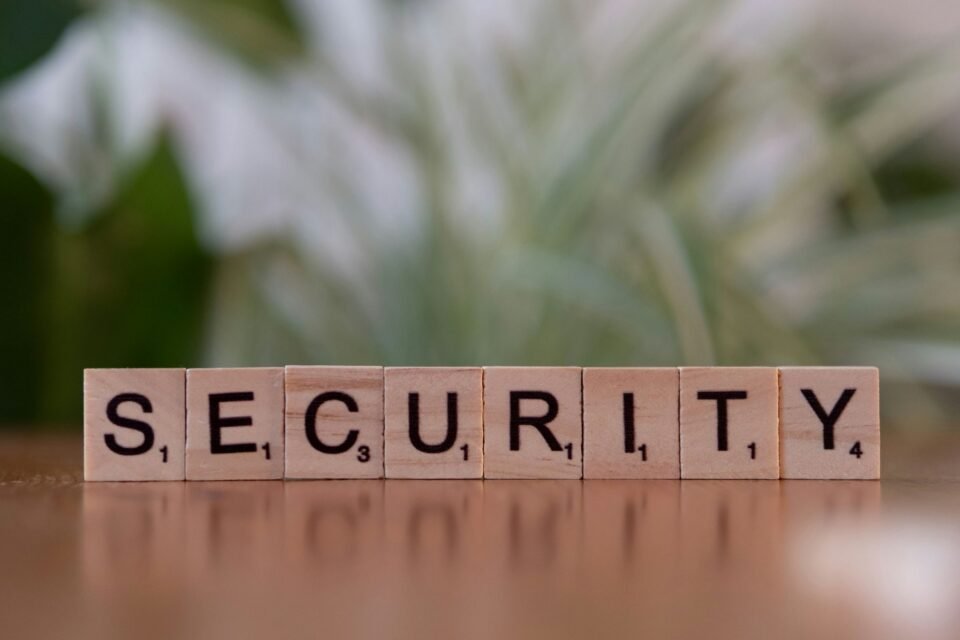 ​How Smart Surveillance Solutions Support Business Growth